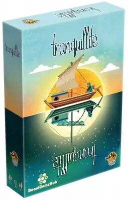 Tranquillit�