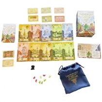 Transorient Express