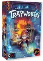 Trapwords