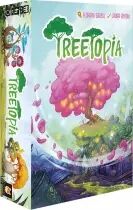 Treetopia