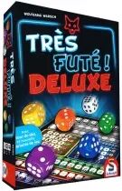 Très Futé ! Deluxe