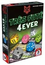 Très Futé 4Ever