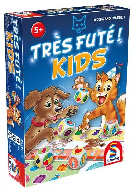 Jeux de stratégie et de logique pour enfants de 8 à 12 ans - Jouer futé