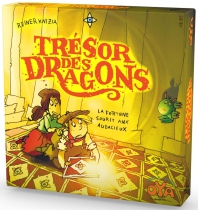 tresor-des-dragons_box