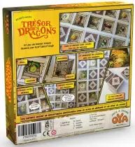 tresor-des-dragons_dos