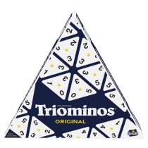 Triominos - Original