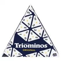 Triominos - Original