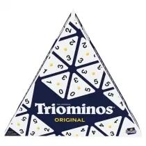 Triominos - Original