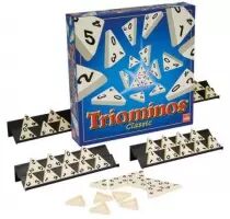 triominos-classic_all