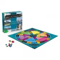 Trivial Pursuit - Édition Bretagne