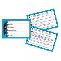 Trivial Pursuit - Édition des Vins