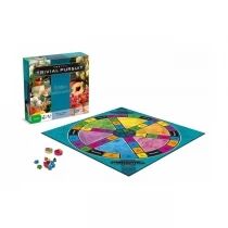 Trivial Pursuit - Édition Gastronomie