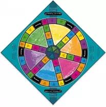 Trivial Pursuit - Édition Histoire de France