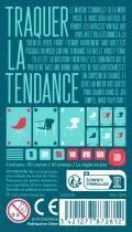 TRND