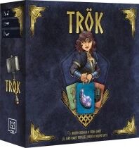 Trök