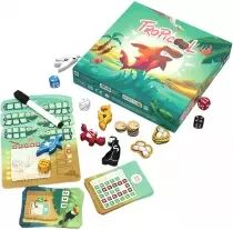 Tropicool