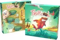Tropicool