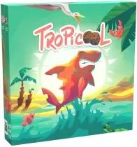 Tropicool