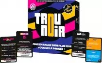 Trou Noir