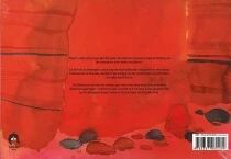 Trouilleville - Anneau de la Dryade