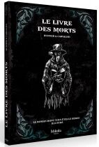 Trouilleville - La Silencieuse