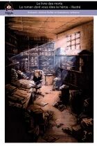 Trouilleville - La Silencieuse