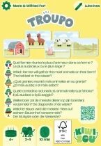 Troupo