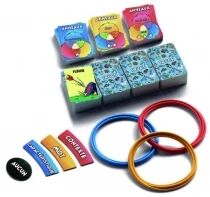 Trucs en Stock