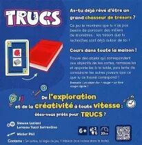 Trucs