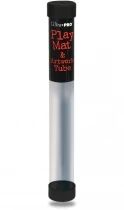 Tube pour Playmat