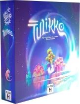 Tulikko