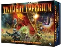 Twilight Imperium