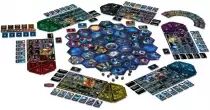 Twilight Imperium