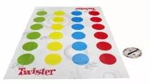 Twister_tapis