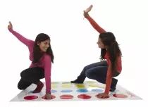 Twister_kids