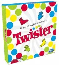 Twister