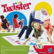 Twister