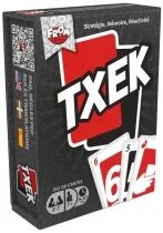 Txek