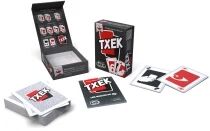 Txek