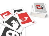 Txek