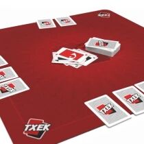 Txek