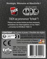Txek