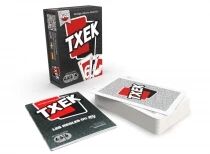 Txek