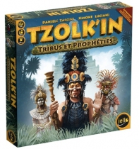 Tzolkin_tribus-propheties_boite