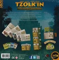 Tzolkin_tribus-propheties_dos