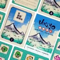 Ukiyo
