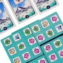 Ukiyo