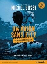 Un Avion Sans Elle