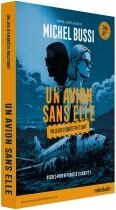 Un Avion Sans Elle