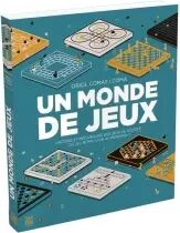 Un Monde de Jeux